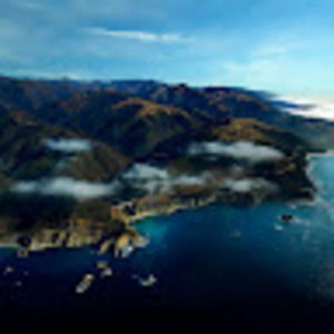 Meet your Posher, Reaghan